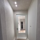 신나무실 신성 신안·쌍용·진흥 | 영통 신나무실(신성,신안,쌍용,진흥)아파트 리모델링 인테리어