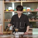 커피트립 이미지