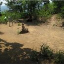 무지개빌딩 이미지