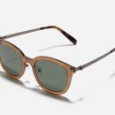 글라스타(잠실점) 이미지