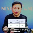 청주교대 면접분석, 청주교대 면접기출을 통한 면접대비, 청주교대 면접후기 스쿨플러스 특강