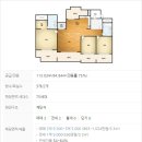 (주)신창건설 이미지