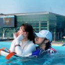 페리카나치킨(모가점) 이미지