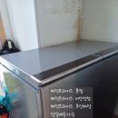 참아름 5단지 이미지