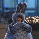 정자로20번길 이미지