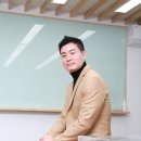 서진화학(주) 이미지