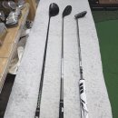 한스하우스 | 논현 골프피팅 PXG 전문 피팅샵 한스클럽하우스 골프샵 그립 교체 후기