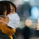 꿈을주는사람들