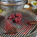 보안길 | 춘천 현지인 맛집 평화불고기 춘천 제비추리 끝판왕 내돈내산 솔직후기