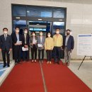 덕진보건소 이미지