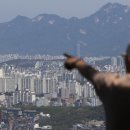 상업용 70 이미지