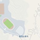 의료법인 노은의료재단 이미지