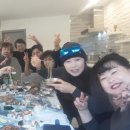 번영상회 - 광명시 오리로964번길 11-1 | 번영상회