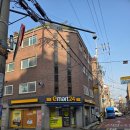 이마트24 평택합정제일점 | [망원] 크리스마스 데이트, 병정과 트리 캔들만들기 원데이클래스 향긋빵긋