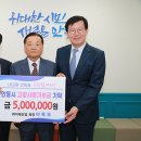 이레산업 이미지