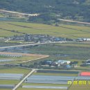 금지면 방촌마을 이미지