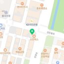 지디네일(GDNail) 이미지