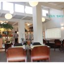 푸드카페앤그릴 이미지