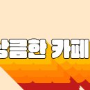 솔로투담양점