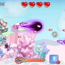 플라잉펫 이미지