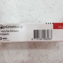 진해동물약국 이미지