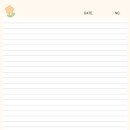 청학축산 이미지