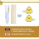 투 피카소