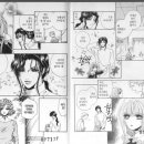 순정약국 이미지