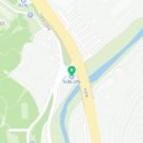 (주)캘리스코논공(대구) 휴게소 이미지