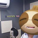 스튜디오노래연습장 - 강서구 양천로 42 | 스튜디오노래연습장