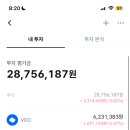 메가엠지씨커피분당 - 성남시 분당구 불정로 379 | 메가엠지씨커피분당