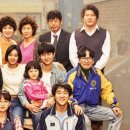 응답하라 이미지