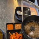 참숯에구운무한족발 이미지