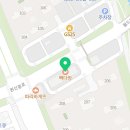 빽다방대전도안 이미지