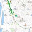 파리바게뜨문현역점 이미지