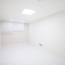 비산힐스테이트 이미지