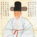 이도39환경 | 강세황, 좌절을 예술로 승화시킨 통섭의 삶