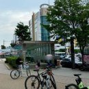 오렌즈상동점 이미지