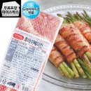 에쓰푸드 이미지
