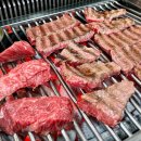 텃밭약국 이미지