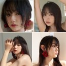 모터스힐 | 아이오아이 강미나 귀요미에서 만능 엔터테이너로!