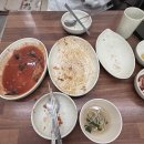 마산 | 산호동 "해돋이 김밥 분식" 후기｜ 마산 분식맛집 추천