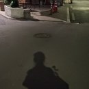 정아네 민박 이미지