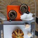 압량읍행복발전소 이미지