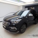 수출대로-11 이미지