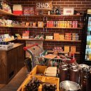 종로-신영-종로-영-188 | 동묘 - 서울 동묘시장 맛집, 힙한 분위기의 데이트 술집 추천 [동묘마케트]