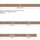 파인밸리CC