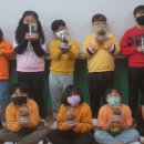 영도초등학교 이미지