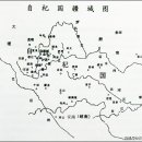 옥계경계지역 이미지