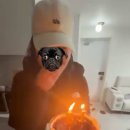 투투모텔 이미지